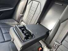 BMW 3 Series 320i M Sport 