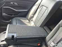 BMW 3 Series 320i M Sport 