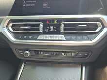 BMW 3 Series 320i M Sport 