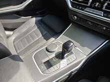 BMW 3 Series 320i M Sport 