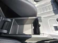 BMW 3 Series 320i M Sport 