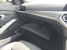 BMW 3 Series 320i M Sport 