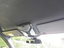 BMW 3 Series 320i M Sport 