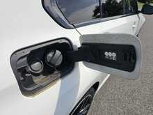 BMW 3 Series 320i M Sport 