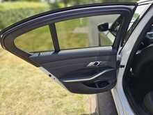 BMW 3 Series 320i M Sport 