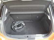Vauxhall Corsa Electric Elite Nav 