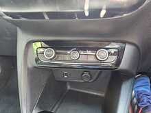Vauxhall Corsa Electric Elite Nav 