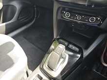Vauxhall Corsa Electric Elite Nav 