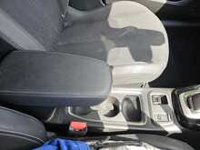 Vauxhall Corsa Electric Elite Nav 