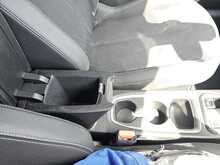 Vauxhall Corsa Electric Elite Nav 