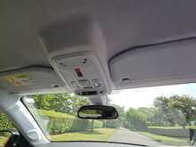 Vauxhall Corsa Electric Elite Nav 