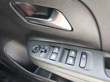 Vauxhall Corsa Electric Elite Nav 