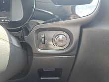 Vauxhall Corsa Electric Elite Nav 