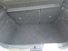 Vauxhall Corsa GS 