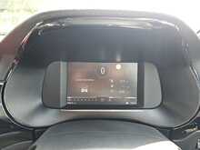 Vauxhall Corsa GS 
