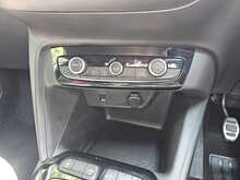 Vauxhall Corsa GS 