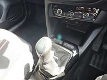 Vauxhall Corsa GS 