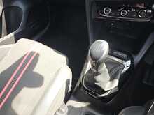 Vauxhall Corsa GS 