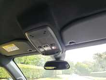 Vauxhall Corsa GS 