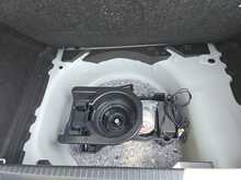 Vauxhall Corsa GS 