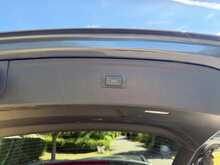Audi Q5 TFSIe Black Edition 