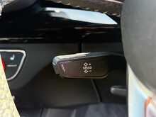 Audi Q5 TFSIe Black Edition 