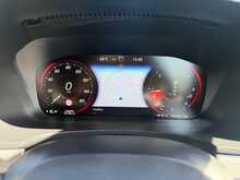 Volvo S90 D4 R-Design 
