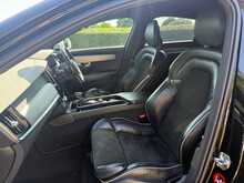 Volvo S90 D4 R-Design 