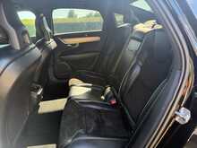 Volvo S90 D4 R-Design 