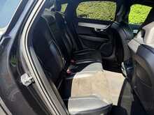 Volvo S90 D4 R-Design 