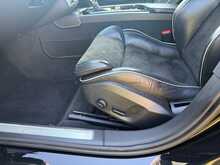 Volvo S90 D4 R-Design 