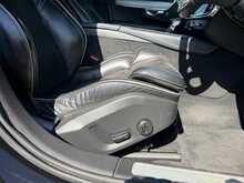 Volvo S90 D4 R-Design 