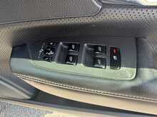Volvo S90 D4 R-Design 