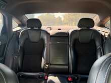 Volvo S90 D4 R-Design 