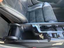 Volvo S90 D4 R-Design 
