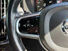 Volvo S90 D4 R-Design 