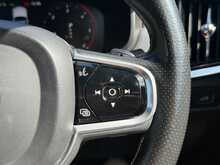 Volvo S90 D4 R-Design 