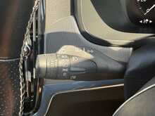 Volvo S90 D4 R-Design 
