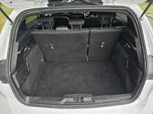 Ford Focus T EcoBoost ST-Line 