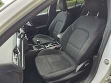 Ford Focus T EcoBoost ST-Line 