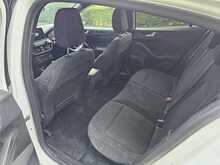 Ford Focus T EcoBoost ST-Line 