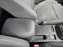 Ford Focus T EcoBoost ST-Line 