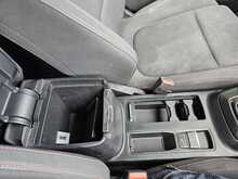 Ford Focus T EcoBoost ST-Line 