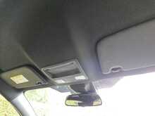 Ford Focus T EcoBoost ST-Line 