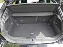 Vauxhall Mokka Electric Ultimate 