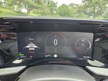 Vauxhall Mokka Electric Ultimate 