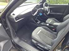 Vauxhall Mokka Electric Ultimate 