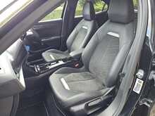 Vauxhall Mokka Electric Ultimate 