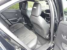 Vauxhall Mokka Electric Ultimate 