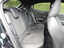 Vauxhall Mokka Electric Ultimate 